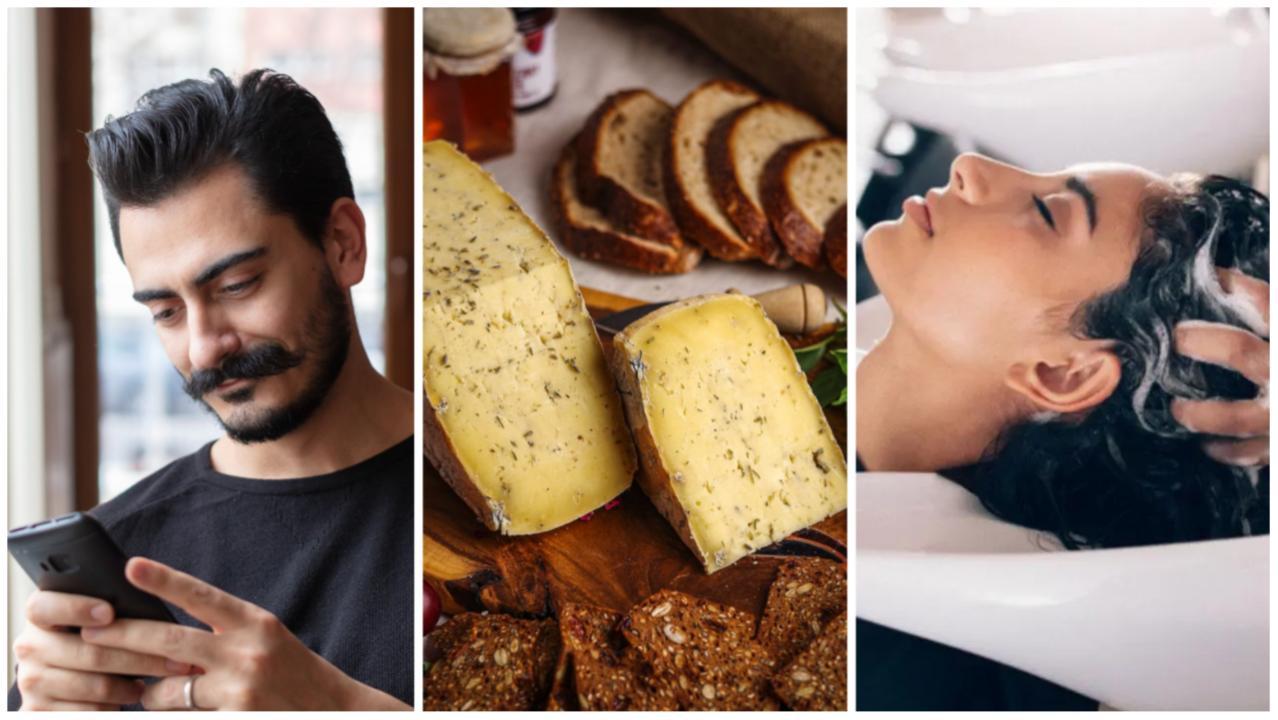 From World Origami Day to beauty trends: Here's a weekly roundup of Mid-Day.com’s top feature stories